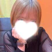 ヒメ日記 2026/07/02 20:47 投稿 ゆな One More 奥様　五反田店