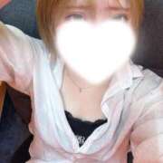 ヒメ日記 2026/07/03 15:27 投稿 ゆな One More 奥様　五反田店