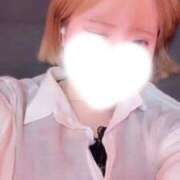 ヒメ日記 2026/07/10 18:14 投稿 ゆな One More 奥様　五反田店