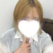 ヒメ日記 2026/07/10 20:49 投稿 ゆな One More 奥様　五反田店
