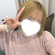 ヒメ日記 2026/07/11 14:37 投稿 ゆな One More 奥様　五反田店