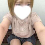 ヒメ日記 2026/07/11 19:47 投稿 ゆな One More 奥様　五反田店