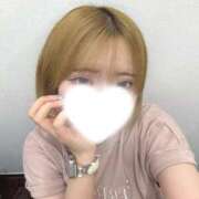 ヒメ日記 2026/07/12 00:37 投稿 ゆな One More 奥様　五反田店
