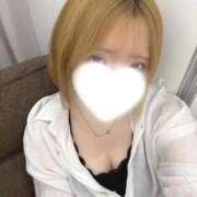 ヒメ日記 2026/07/12 14:17 投稿 ゆな One More 奥様　五反田店
