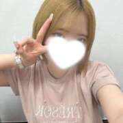 ヒメ日記 2026/07/12 20:04 投稿 ゆな One More 奥様　五反田店