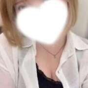ヒメ日記 2026/07/12 22:07 投稿 ゆな One More 奥様　五反田店