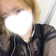 ヒメ日記 2026/07/13 16:07 投稿 ゆな One More 奥様　五反田店