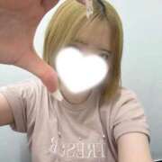 ヒメ日記 2026/07/13 16:47 投稿 ゆな One More 奥様　五反田店