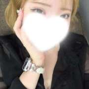 ヒメ日記 2026/07/13 23:17 投稿 ゆな One More 奥様　五反田店