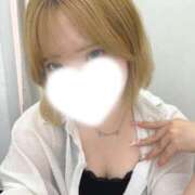 ヒメ日記 2026/07/14 23:07 投稿 ゆな One More 奥様　五反田店