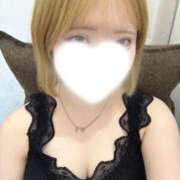 ヒメ日記 2026/07/15 12:35 投稿 ゆな One More 奥様　五反田店