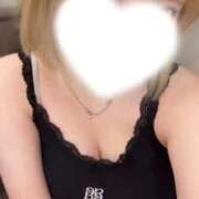 ゆな ♡ One More 奥様　五反田店