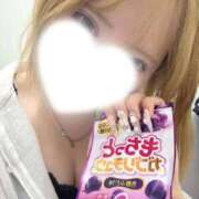 ゆな 好き！♡ One More 奥様　五反田店