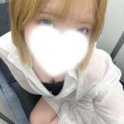 ヒメ日記 2026/07/17 01:07 投稿 ゆな One More 奥様　五反田店