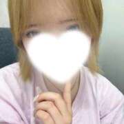ヒメ日記 2026/07/17 14:37 投稿 ゆな One More 奥様　五反田店