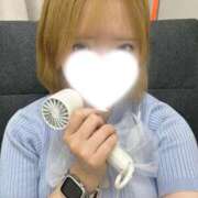 ヒメ日記 2026/07/25 13:07 投稿 ゆな One More 奥様　五反田店