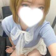 ヒメ日記 2026/07/26 19:57 投稿 ゆな One More 奥様　五反田店