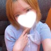ヒメ日記 2026/07/27 17:57 投稿 ゆな One More 奥様　五反田店