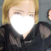 ヒメ日記 2026/07/28 14:38 投稿 ゆな One More 奥様　五反田店