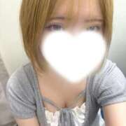 ヒメ日記 2026/08/05 12:27 投稿 ゆな One More 奥様　五反田店