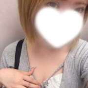 ヒメ日記 2026/08/06 14:17 投稿 ゆな One More 奥様　五反田店