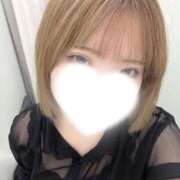 ヒメ日記 2026/08/06 15:17 投稿 ゆな One More 奥様　五反田店