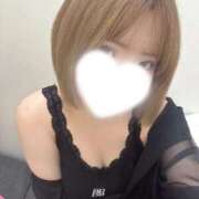 ヒメ日記 2026/08/06 20:47 投稿 ゆな One More 奥様　五反田店