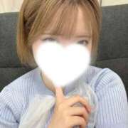ヒメ日記 2026/08/07 12:18 投稿 ゆな One More 奥様　五反田店