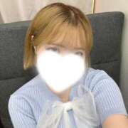 ヒメ日記 2026/08/15 15:27 投稿 ゆな One More 奥様　五反田店