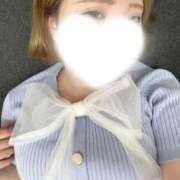 ヒメ日記 2026/08/15 16:38 投稿 ゆな One More 奥様　五反田店