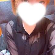 ヒメ日記 2026/08/21 12:07 投稿 ゆな One More 奥様　五反田店