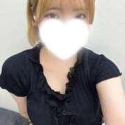 ヒメ日記 2026/08/26 14:34 投稿 ゆな One More 奥様　五反田店