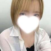 ゆな 💇🏻‍♀️ One More 奥様　五反田店