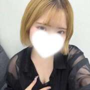 ヒメ日記 2026/09/01 15:28 投稿 ゆな One More 奥様　五反田店