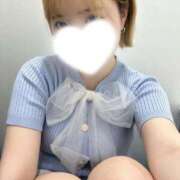 ヒメ日記 2026/09/02 18:34 投稿 ゆな One More 奥様　五反田店