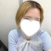 ヒメ日記 2026/09/07 19:17 投稿 ゆな One More 奥様　五反田店