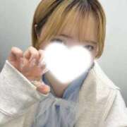 ヒメ日記 2026/09/12 15:23 投稿 ゆな One More 奥様　五反田店
