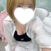 ヒメ日記 2026/09/15 17:37 投稿 ゆな One More 奥様　五反田店