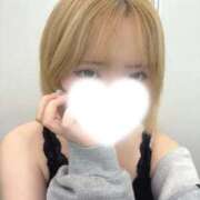 ヒメ日記 2026/09/28 23:47 投稿 ゆな One More 奥様　五反田店