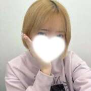 ヒメ日記 2026/10/04 23:47 投稿 ゆな One More 奥様　五反田店