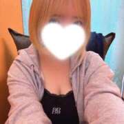ヒメ日記 2026/10/06 12:31 投稿 ゆな One More 奥様　五反田店