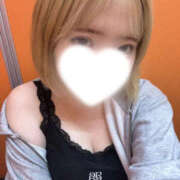 ゆな ちょっとだけ One More 奥様　五反田店