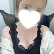ヒメ日記 2026/10/20 12:31 投稿 ゆな One More 奥様　五反田店