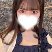 ヒメ日記 2026/04/14 20:55 投稿 そら【秋元〇夏激似E乳美少女】 STELLA TOKYO－ステラトウキョウ－