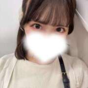 そら【秋元〇夏激似E乳美少女】 個人的には🤫‎🤍 STELLA TOKYO－ステラトウキョウ－