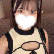 そら【秋元〇夏激似E乳美少女】 いよいよ‎🤍 STELLA TOKYO－ステラトウキョウ－