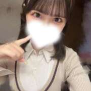 ヒメ日記 2026/04/17 10:38 投稿 そら【秋元〇夏激似E乳美少女】 STELLA TOKYO－ステラトウキョウ－