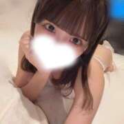 ヒメ日記 2026/04/17 19:35 投稿 そら【秋元〇夏激似E乳美少女】 STELLA TOKYO－ステラトウキョウ－