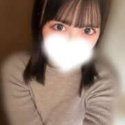 ヒメ日記 2026/04/21 19:26 投稿 そら【秋元〇夏激似E乳美少女】 STELLA TOKYO－ステラトウキョウ－