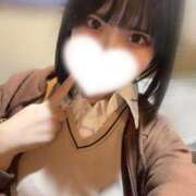 ヒメ日記 2026/04/29 20:54 投稿 そら【秋元〇夏激似E乳美少女】 STELLA TOKYO－ステラトウキョウ－
